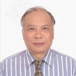 nanotechnology conference 2026